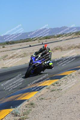 media/May-25-2024-TrackXperience (Sat) [[8ec55f75b9]]/2-Level 2/Session 3 (Turn 9 Inside)/